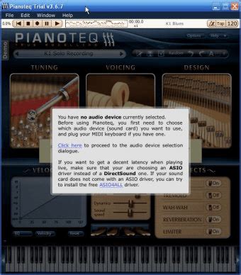 pianoteq download free full version.
